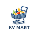 KVMart
